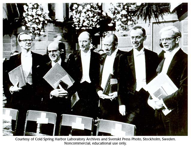 Eine Gruppe von Männern in Anzügen steht vor einem Gebäude und hält Papiere sowie Bücher, während im Hintergrund Pflanzen zu sehen sind.