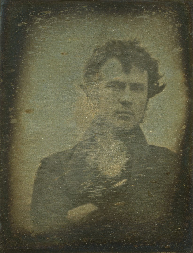 Fotomenschen cover art