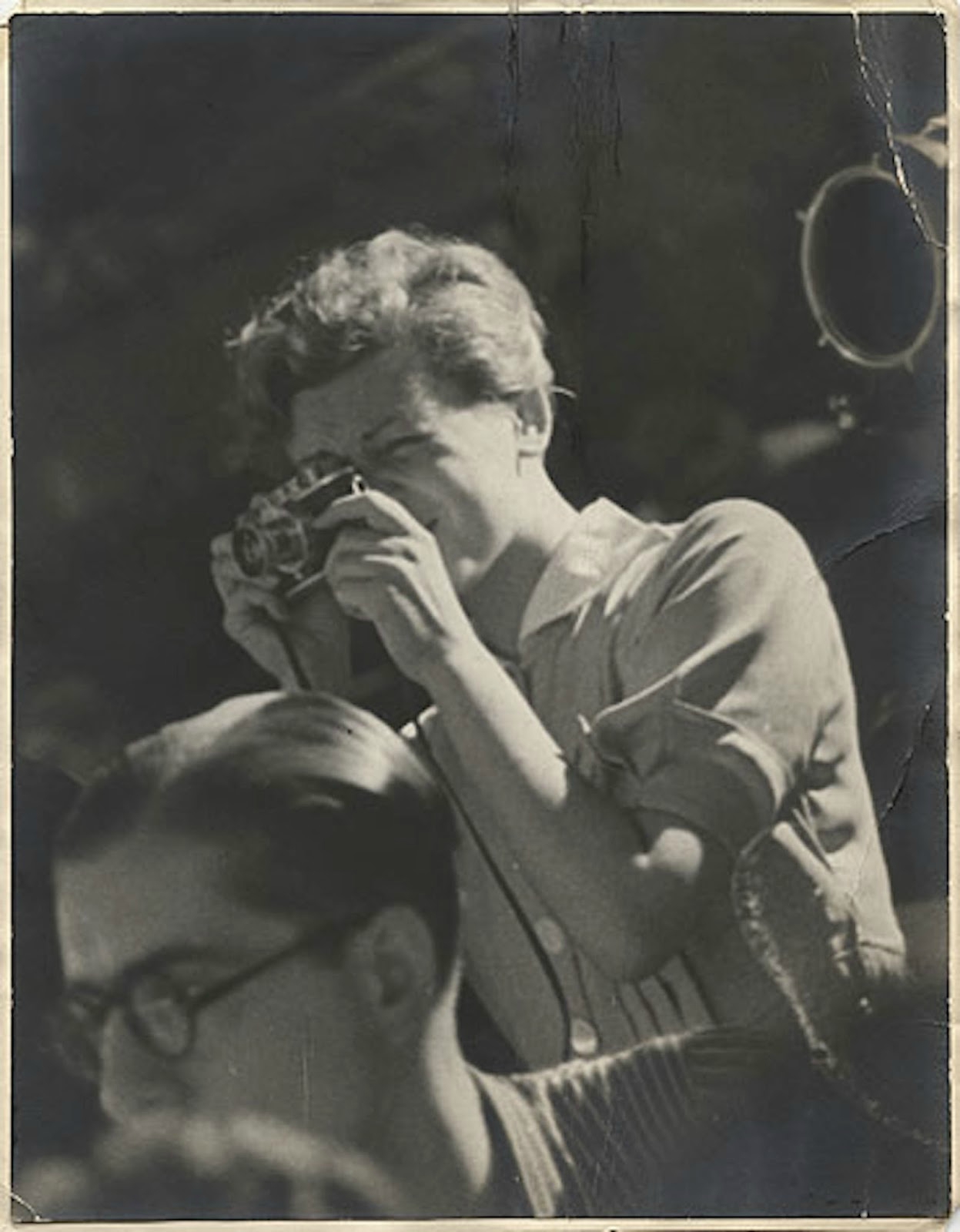 Fotomenschen cover art