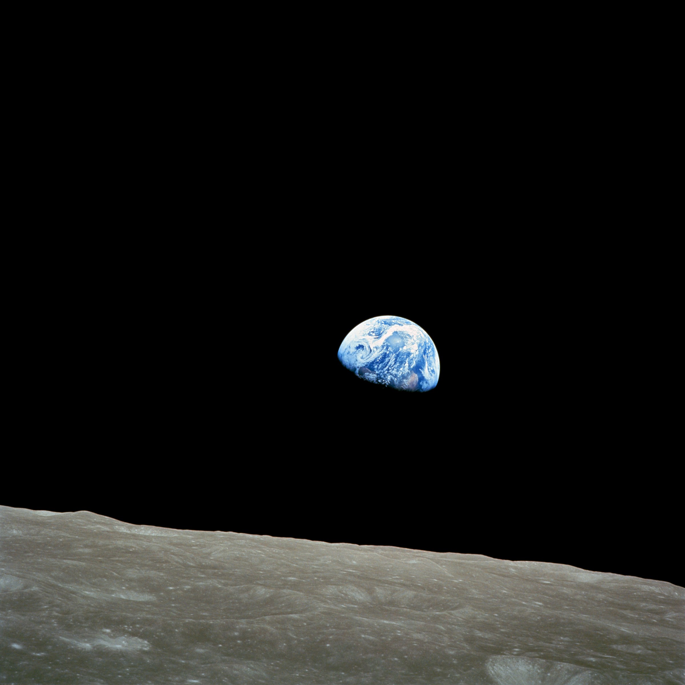 Datei:NASA-Apollo8-Dec24-Earthrise.jpg
