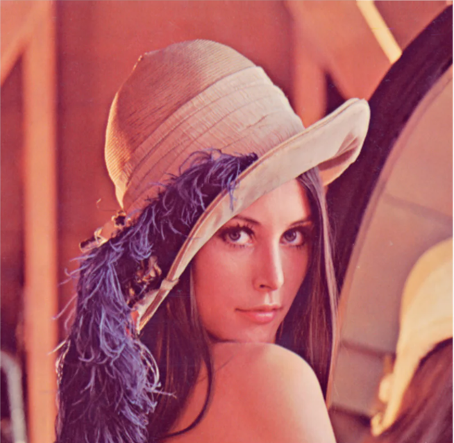 Fotomenschen cover art
