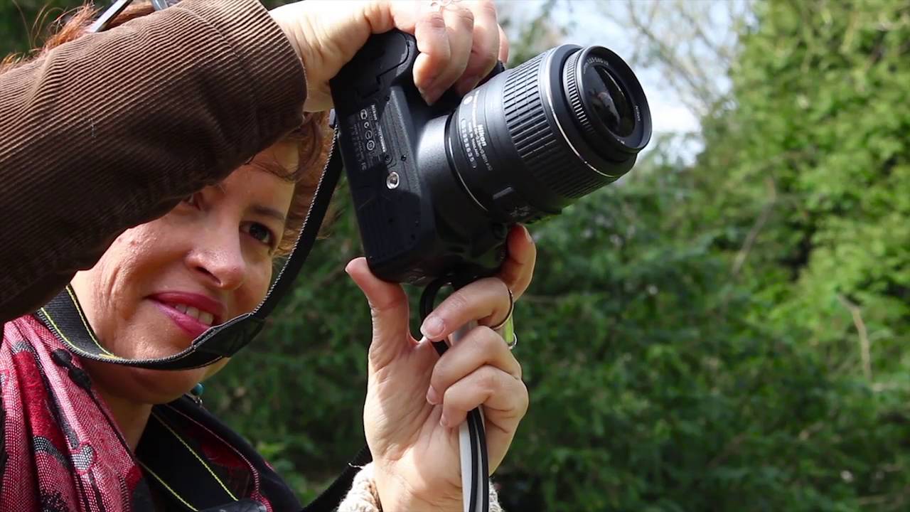 YouTube video thumbnail