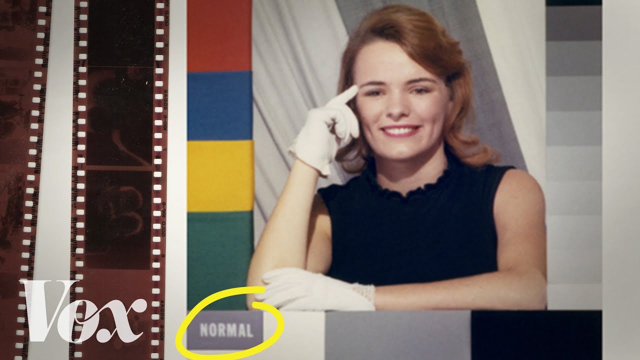 YouTube video thumbnail