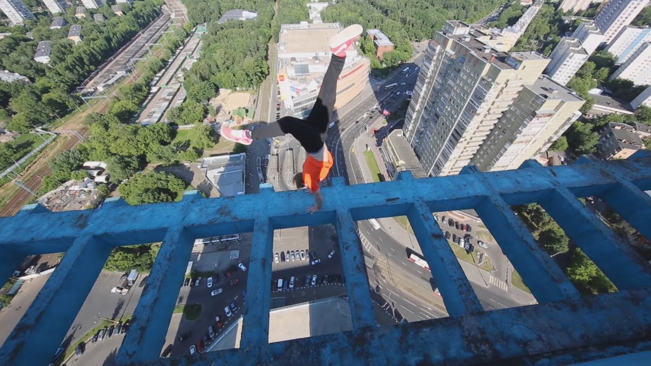 YouTube video thumbnail
