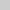 YouTube-Video-Thumbnail