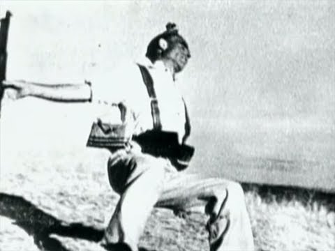 YouTube-Video-Thumbnail