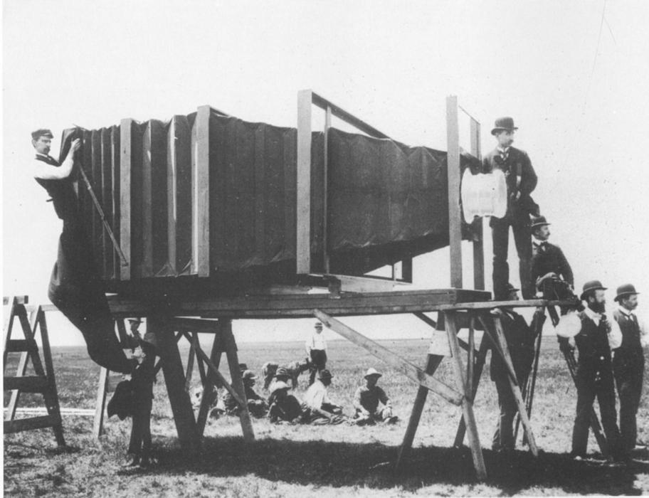 Fotomenschen